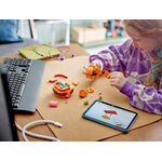 Product LEGO® Fortnite®: Durrr Burger (77070) thumbnail image