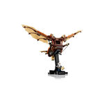 Product LEGO® Icons: Leonardo da Vinci’s Flying Machine (10363) thumbnail image