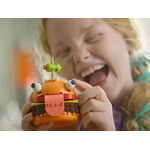Product LEGO® Fortnite®: Durrr Burger (77070) thumbnail image