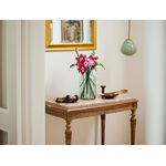 Product LEGO® Botanical Collection: Όμορφο Μπουκέτο με Ροζ Λουλούδια (10342) thumbnail image