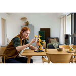 Product LEGO® Fortnite®: Peely Bone (77072) thumbnail image