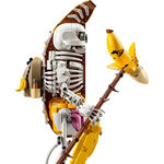Product LEGO® Fortnite®: Peely Bone (77072) thumbnail image