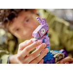 Product LEGO® Fortnite®: Supply Llama (77071) thumbnail image