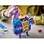 Product LEGO® Fortnite®: Supply Llama (77071) thumbnail image