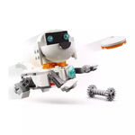 Product LEGO® Creator: Διαστημικό Ρομπότ (31164) thumbnail image