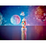 Product LEGO® Creator: Διαστημικό Ρομπότ (31164) thumbnail image