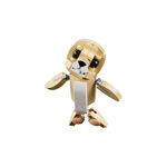 Product LEGO® Creator: Χαριτωμένο Κουνέλι (31162) thumbnail image