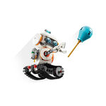 Product LEGO® Creator: Διαστημικό Ρομπότ (31164) thumbnail image