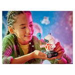 Product LEGO® Creator: Διαστημικό Ρομπότ (31164) thumbnail image