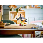 Product LEGO® Creator: Άγρια Ζώα: Οικογένεια Πάντα (31165) thumbnail image