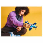 Product LEGO® Creator: Αεροσκάφος: Αγωνιστικό Αεροπλάνο (31160) thumbnail image