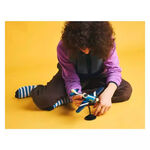 Product LEGO® Creator: Αεροσκάφος: Αγωνιστικό Αεροπλάνο (31160) thumbnail image