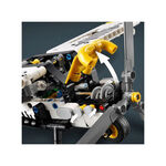 Product LEGO® Technic: Μικρό Αεροπλάνο (42198) thumbnail image