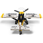 Product LEGO® Technic: Μικρό Αεροπλάνο (42198) thumbnail image