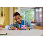 Product LEGO® Minecraft®: The Baby Pig House (21268) thumbnail image