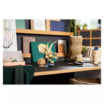 Product LEGO® Jurassic World: Απολιθώματα Δεινοσαύρων: Κρανίο Τρικεράτοπα (76969) thumbnail image