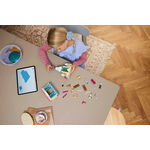 Product LEGO® Disney: Frozen Arendelle Frozen Castle (43265) thumbnail image