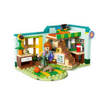 Product LEGO® Friends: Autumn’s Room (42646) thumbnail image