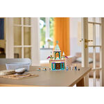 Product LEGO® Disney: Frozen Arendelle Frozen Castle (43265) thumbnail image
