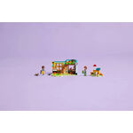 Product LEGO® Friends: Autumn’s Room (42646) thumbnail image