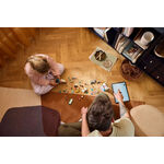 Product LEGO® Disney: Frozen H Περιπέτεια της Άννας με Έλκηθρο (43256) thumbnail image