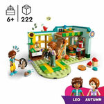 Product LEGO® Friends: Autumn’s Room (42646) thumbnail image