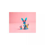 Product LEGO® DREAMZzz™: Bunchu’s Creative Animal Adventures (71488) thumbnail image