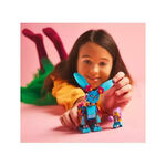 Product LEGO® DREAMZzz™: Bunchu’s Creative Animal Adventures (71488) thumbnail image