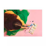 Product LEGO® DREAMZzz™: Bunchu’s Creative Animal Adventures (71488) thumbnail image