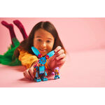 Product LEGO® DREAMZzz™: Bunchu’s Creative Animal Adventures (71488) thumbnail image