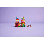 Product LEGO® Disney: Disney Μίνι Σπίτι Encanto (43261) thumbnail image