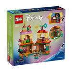Product LEGO® Disney: Disney Μίνι Σπίτι Encanto (43261) thumbnail image