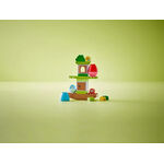 Product LEGO® DUPLO®: My First Balancing & Stacking Tree (10440) thumbnail image