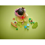 Product LEGO® DUPLO®: My First Balancing & Stacking Tree (10440) thumbnail image