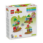 Product LEGO® DUPLO®: My First Balancing & Stacking Tree (10440) thumbnail image