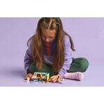 Product LEGO® Friends: Paisley’s Room (42647) thumbnail image