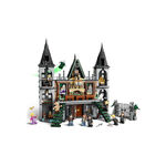 Product LEGO® Harry Potter™: Malfoy Manor (76453) thumbnail image