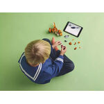 Product LEGO® Jurassic World: Little Eatie: T. rex (76967) thumbnail image