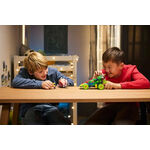 Product LEGO® DREAMZzz™: Ματέο και το Αγωνιστικό Αυτοκίνητο Ζι-Μπλομπ (71491) thumbnail image