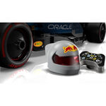 Product LEGO® Speed Champions: Oracle Red Bull Racing RB20 F1® Race Car (77243) thumbnail image