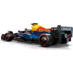 Product LEGO® Speed Champions: Oracle Red Bull Racing RB20 F1® Race Car (77243) thumbnail image