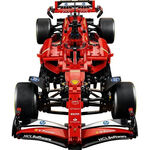 Product LEGO® Technic: Αυτοκίνητο Ferrari SF-24 F1 (42207) thumbnail image