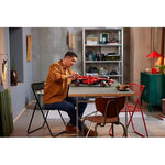 Product LEGO® Technic: Αυτοκίνητο Ferrari SF-24 F1 (42207) thumbnail image