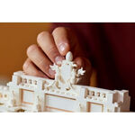 Product LEGO® Architecture: Φοντάνα ντι Τρέβι (21062) thumbnail image