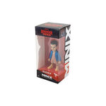 Product Φιγούρα Minix Collectible Figurines: TV Series - Stranger Things Eleven Figure 12 cm (MNX08000) thumbnail image