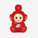 Product Λούτρινη Φιγούρα POP MART Teletubbies Vibrancy Series Figure Blind Box  (1pc) 1τμχ Τυχαία Επιλογή thumbnail image