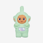 Product Λούτρινη Φιγούρα POP MART Teletubbies Vibrancy Series Figure Blind Box  (1pc) 1τμχ Τυχαία Επιλογή thumbnail image