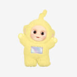 Product Λούτρινη Φιγούρα POP MART Teletubbies Vibrancy Series Figure Blind Box  (1pc) 1τμχ Τυχαία Επιλογή thumbnail image