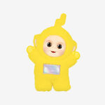 Product Λούτρινη Φιγούρα POP MART Teletubbies Vibrancy Series Figure Blind Box  (1pc) 1τμχ Τυχαία Επιλογή thumbnail image