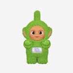 Product Λούτρινη Φιγούρα POP MART Teletubbies Vibrancy Series Figure Blind Box  (1pc) 1τμχ Τυχαία Επιλογή thumbnail image